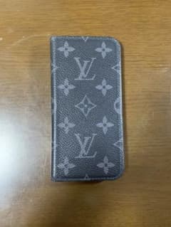 かおり様 専用 ルイヴィトン iPhoneケース x xsのサムネイル