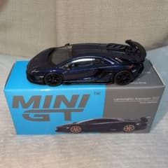 J.T様 リクエスト 2点 まとめ商品 - メルカリ