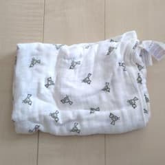 新品 未使用 エイデンアンドアネイのサムネイル