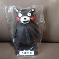 くまモン　フォトスタンド　新品・未使用のサムネイル