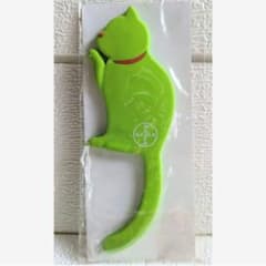 【マグネット】ねこ