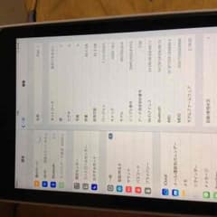 確認用のサムネイル