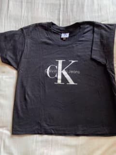 Tシャツのサムネイル