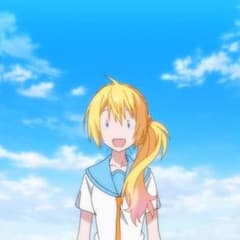 松竹梅さま専用のサムネイル