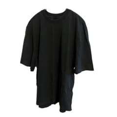 entire studios T-shirt