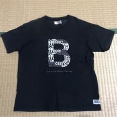 BeBe Tシャツのサムネイル