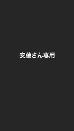 【DESCENTE】半袖パーカーのサムネイル
