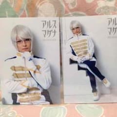 黒田さま専用のサムネイル