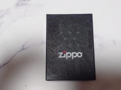 ゆ*ん様 【レア？】バイオハザード RE:2 R.P.D Zippo - メルカリ