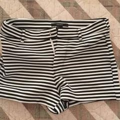 FOREVER21 ショートパンツのサムネイル