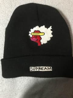 supreme gonz ビーニーのサムネイル