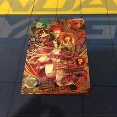☆きゅう  即日発送様専用のサムネイル