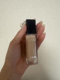 Dior Forever Skin Correct 0N コンシーラーディオールのサムネイル