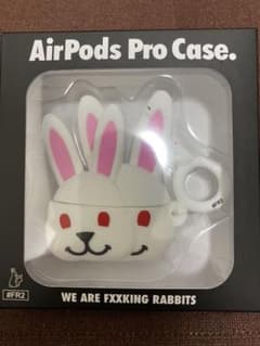 FR2 AirPods pro ケースのサムネイル
