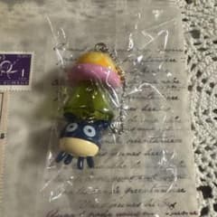たまごっち UFOスイング2 ズキッちのサムネイル
