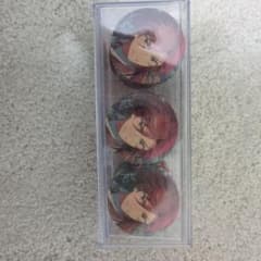 あんスタ 三毛縞斑 まとめ売りのサムネイル