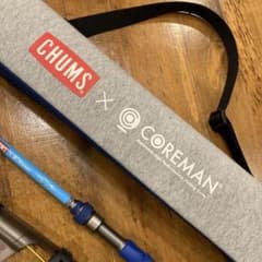 ジャンク コアマン デイスター CDS80ML-CS/T DayStar. CDS80ML-CS/T VERSATILE DEVICE - コアマン WebShop