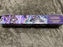 遊戯王 海外版 IPマスカレーナ プレイマットのサムネイル