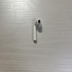 AirPods Rのサムネイル