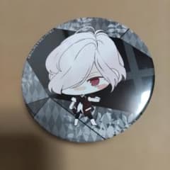 DIABOLIK LOVERS ディアラバ 缶バッジ 逆巻スバル 1 - メルカリ