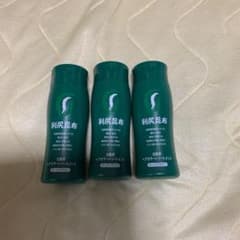 利尻昆布ヘアカラートリートメント（RURU）様専用のサムネイル