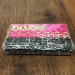 新品未使用エマーキッドまつげ美容液のサムネイル