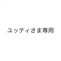 GBコレクション1のサムネイル