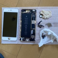 電話部品のサムネイル