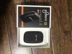 【美品】プルームテックS プルームS ploom tech ploo s 2.0のサムネイル