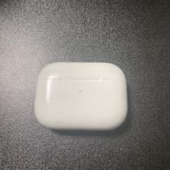 AirPods Pro 　ケースのみのサムネイル