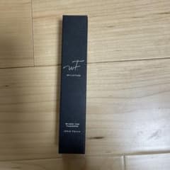 WrinkFade 薬用リンクルカバーファンデーションのサムネイル