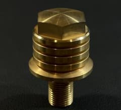 Z1 Z2 フィン仕様 ステムボルト kz900 kz1000 Z5 m182 Z1 Z2 フィン仕様 ステムボルト kz900 kz1000 Z5 m182