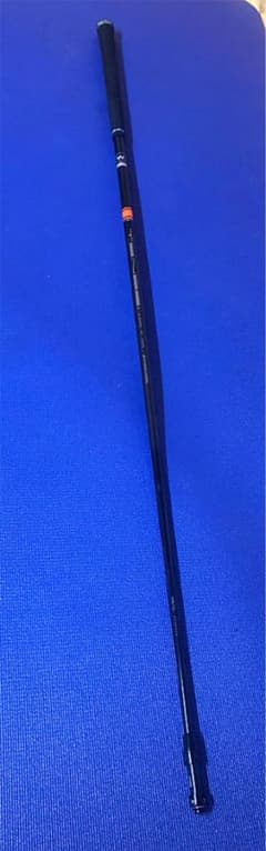ryosuke様専用のサムネイル