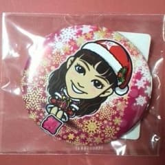 ゆゆさん専用のサムネイル