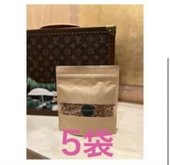 Holland Village 5袋セット　グラノーラ Holland Village 5袋セット グラノーラ - メルカリ