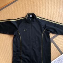 NIKE ナイキ ジャージのサムネイル