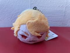 刀剣乱舞 もちもちマスコット ソハヤノツルキのサムネイル
