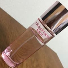 クリニーク香水 100ml 激安のサムネイル