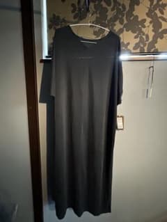 【新品.未使用】summer SALE/Anna Kerry ロングワンピースのサムネイル