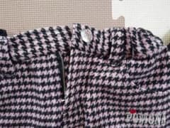 ラルフ様　確認用のサムネイル