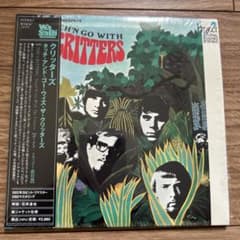 超貴重♪紙ジャケット仕様デジタルリマスタリング盤美品CD7枚セット『パール兄弟』 超貴重♪紙ジャケット仕様デジタルリマスタリング盤美品CD7枚