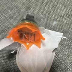ヒプノシスマイク リングライト＋ オオサカ 躑躅森盧笙のサムネイル