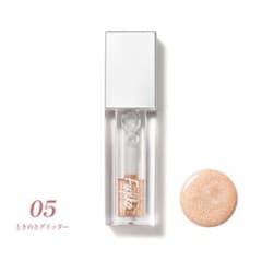 フジコ　fujiko　シェイクシャドウ　05のサムネイル