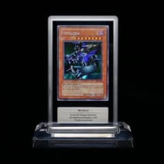 【GEMIX９】英語版遊戯王 lzoa TFK 002 シクレア GEMIX9】英語版遊戯王 Metalzoa TFK 002 シクレア - メルカリ