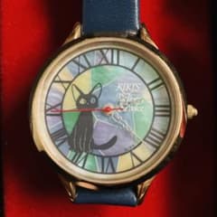 m89650692671_1.jpg?1719133646