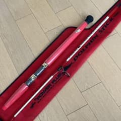 送料込✳︎UFM ウエダ　パワープラス　ドルフィンスティック　PPS 800 EH m89650705564_1.jpg?1689391886