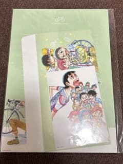 약충 페달 레터 세트