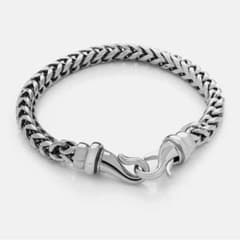 ブレスレット　VITALY (バイタリー) kusari チェーン　ブレスレットのサムネイル