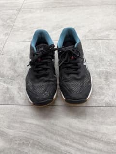 ASICS ローテジャパン バレーボールシューズ