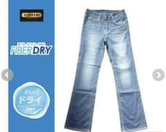 チョコ様 リクエスト 2点 まとめ商品のサムネイル